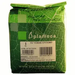 Imagen del producto 8435100897946
