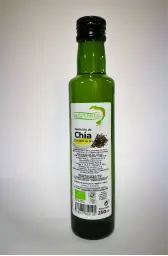 Imagen del producto 8435107600105