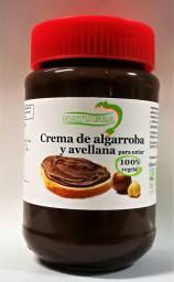 Imagen del producto 8435107600631