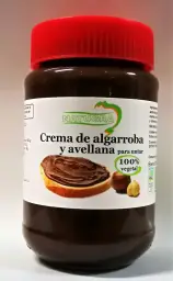 Imagen del producto 8435107600631