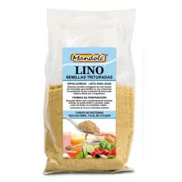Imagen del producto 8435107609535