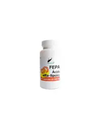 Imagen del producto 8435107610708