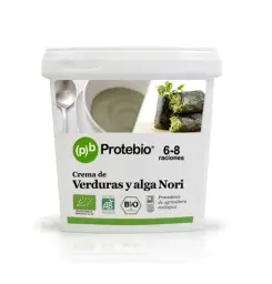 Imagen del producto 8435107615345