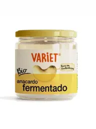 Imagen del producto 8435107631475