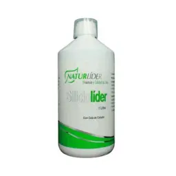 Imagen del producto 8435110850610