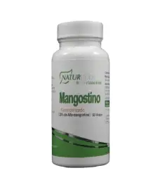 Imagen del producto 8435110850801