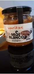Imagen del producto 8435173015186