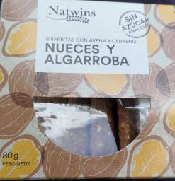 Imagen del producto 8435351499241