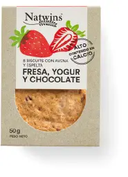 Imagen del producto 8435351499289