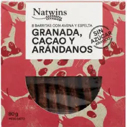 Imagen del producto 8435351499470