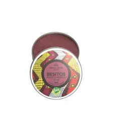 Imagen del producto 8435444303073