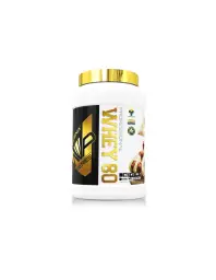 Imagen del producto 8435483520998