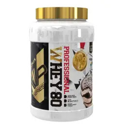 Imagen del producto 8435483524897
