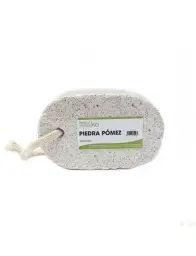 Imagen del producto 8435533500376