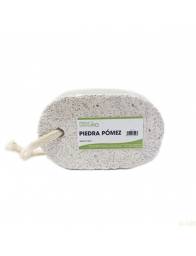 Imagen del producto 8435533500376