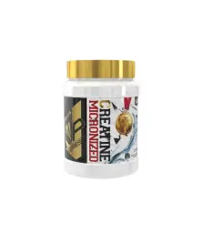 Imagen del producto 8435569300827