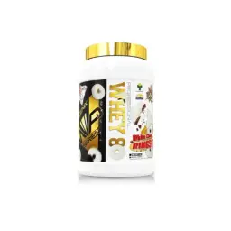 Imagen del producto 8435569319058