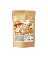Imagen del producto 8435569322126