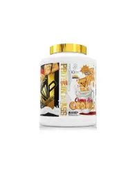 Imagen del producto 8435569322294