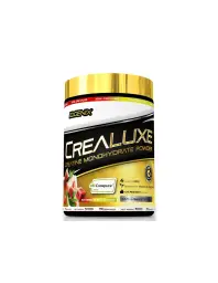 Imagen del producto 8435569325202