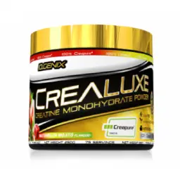 Imagen del producto 8435569325226