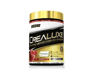 Imagen del producto 8435569325240