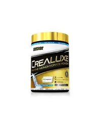 Imagen del producto 8435569325264