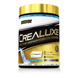 Imagen del producto 8435569325264