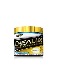 Imagen del producto 8435569325271