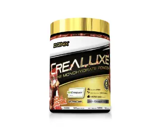 Imagen del producto 8435569327046