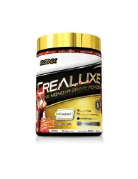 Imagen del producto 8435569327049