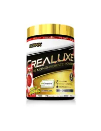 Imagen del producto 8435569327060