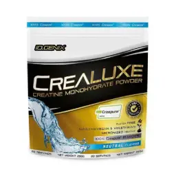 Imagen del producto 8435569332156