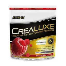 Imagen del producto 8435569332187