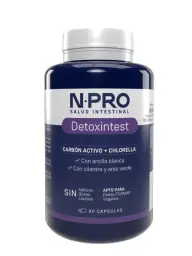 Imagen del producto 8435632901821