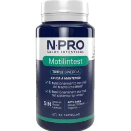 Imagen del producto 8435632901883