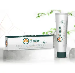 Imagen del producto 8435664572020