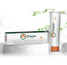 Imagen del producto 8435664572044