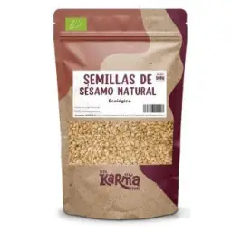 Imagen del producto 8435678200261