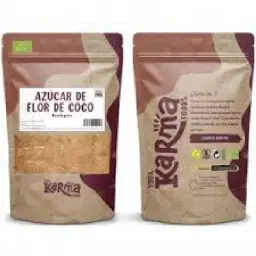 Imagen del producto 8435678200605