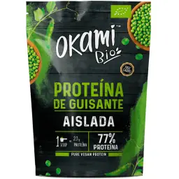 Imagen del producto 8435678202197