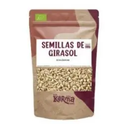Imagen del producto 8435678202814