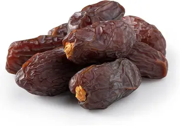 Imagen del producto 8435725700539