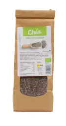 Imagen del producto 8435725700904