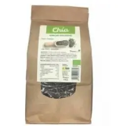 Imagen del producto 8435725700928