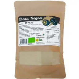 Imagen del producto 8435725701208