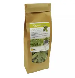 Imagen del producto 8435725701482