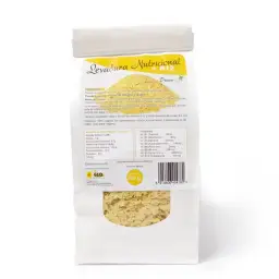 Imagen del producto 8435725701789