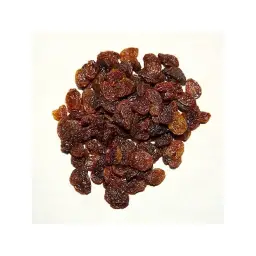 Imagen del producto 8435725701840