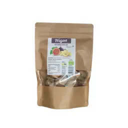 Imagen del producto 8435725701864